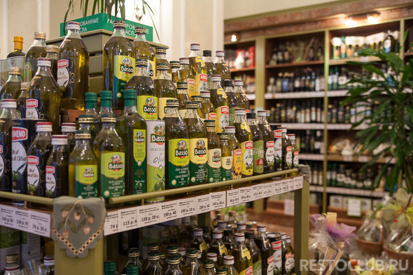 оливия спб, где купить редкие продукты в спб, 