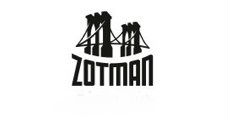 Zotman & Co