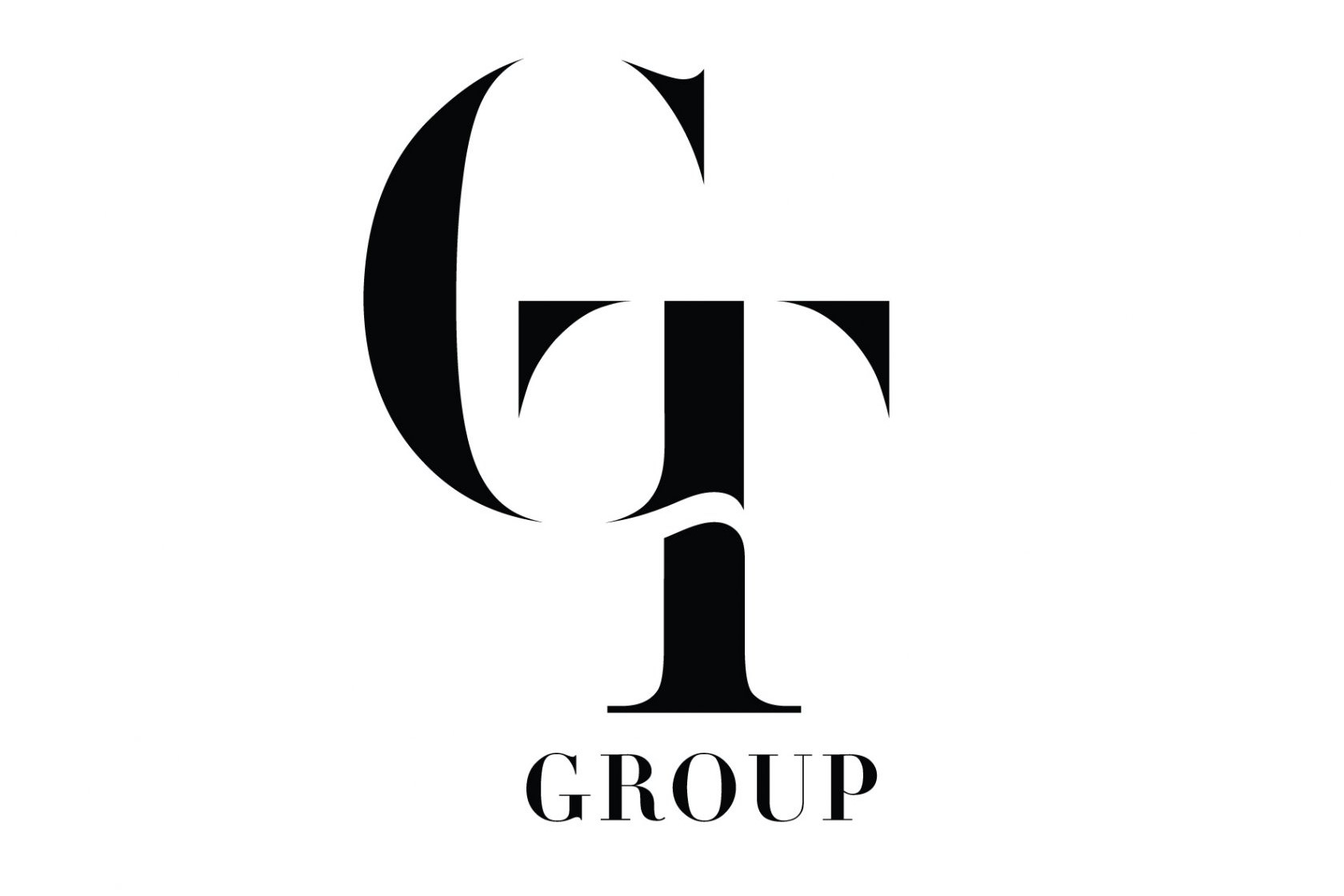 GT Restaurants Group