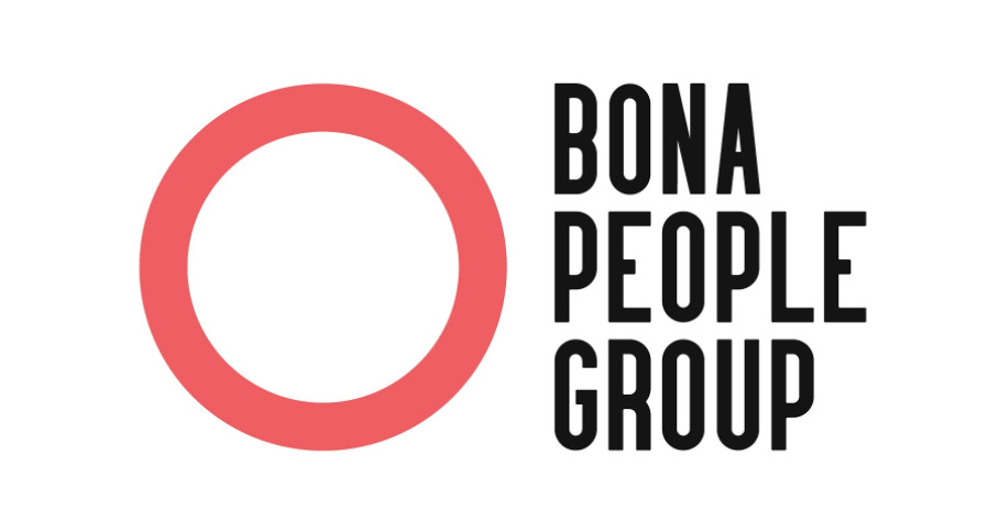 Bona People Group