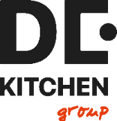 DE Kitchen Group