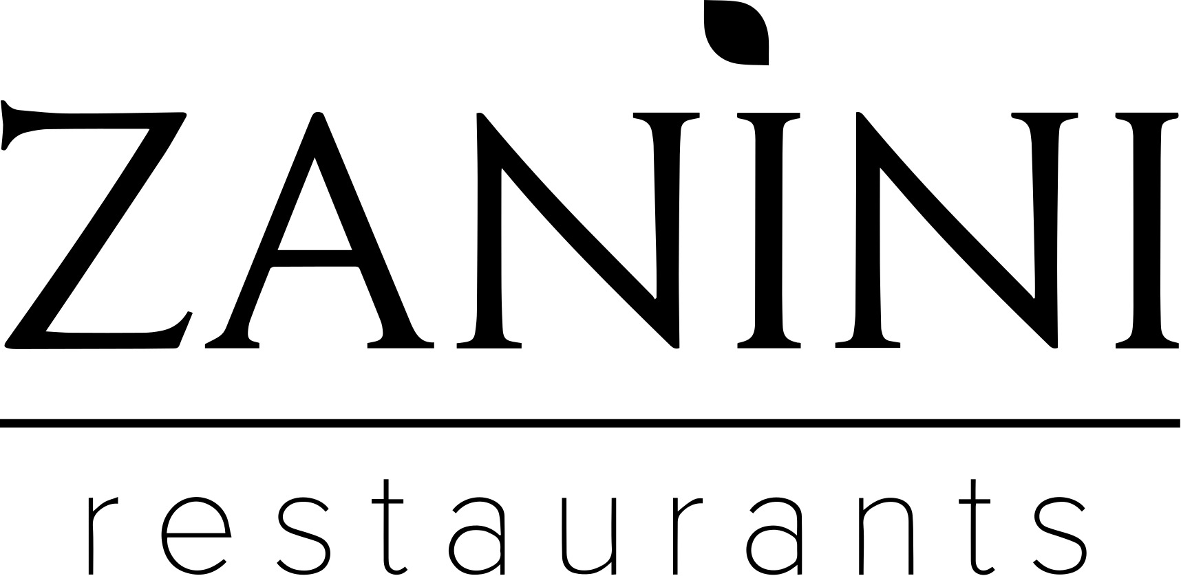 Zanini Restaurants