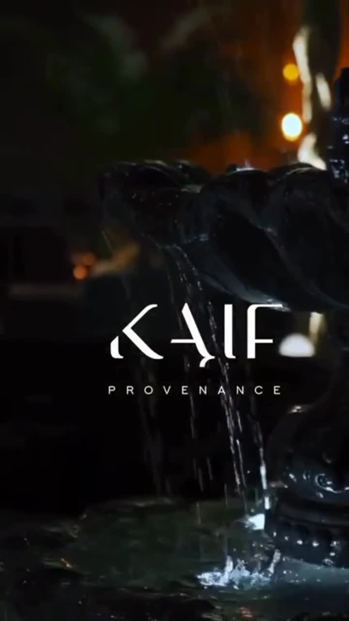 Ресторан «Kaif Provenance» / «Кайф провенанс», Москва: бронирование, цены,  меню, адрес, фото, отзывы — Официальный сайт Restoclub